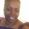 Sharon T.